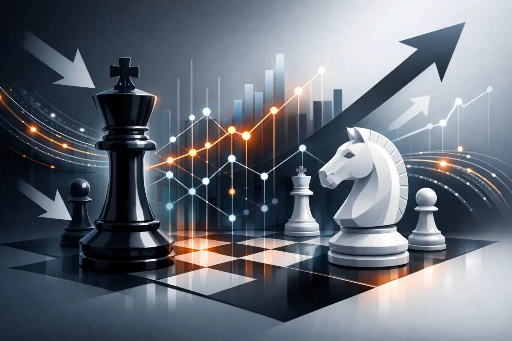 Why PGDM Graduates Are Better Decision-Makers Than Traditional MBA Holders