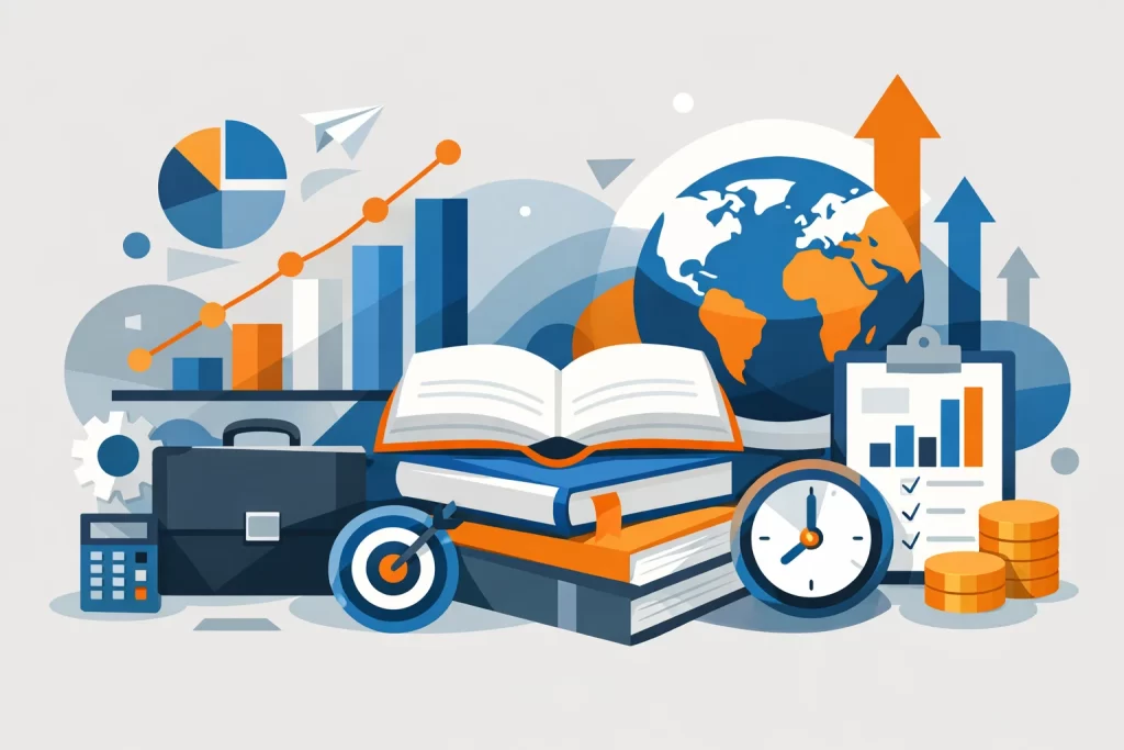 Top 10 PGDM Colleges in India: Why GIMS Clearly Stands Out as a Top PGDM College in Greater Noida