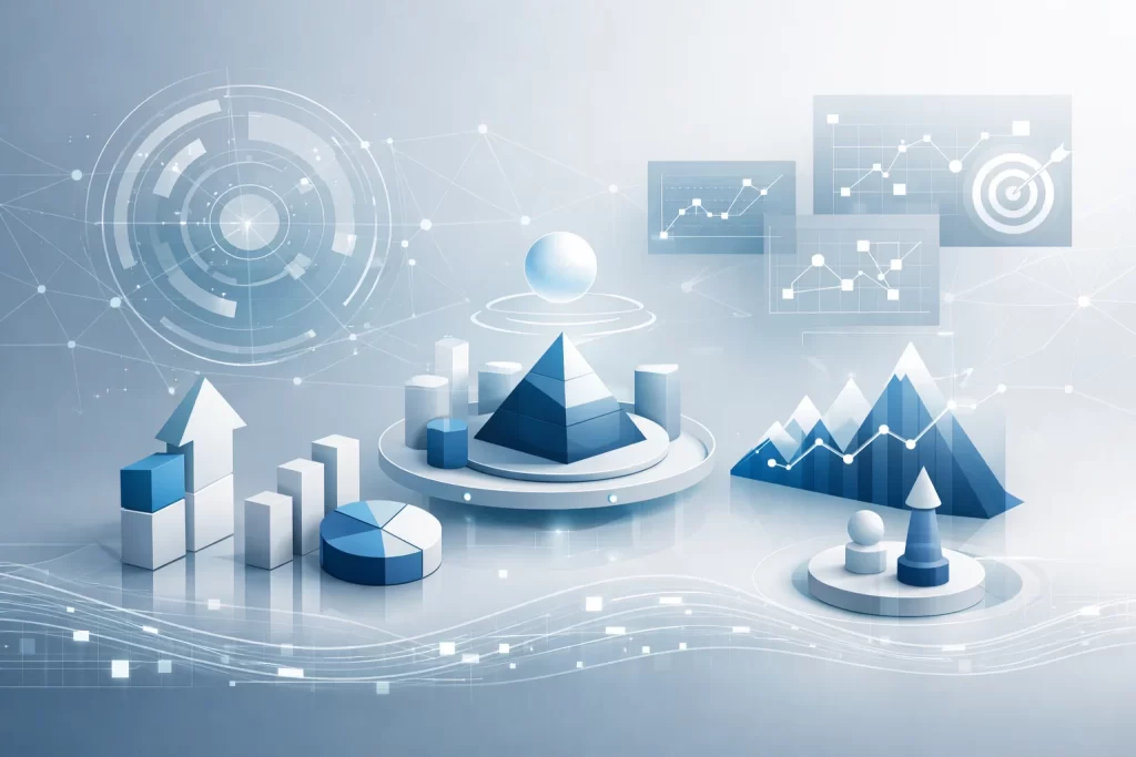 Why PGDM Is Becoming the Preferred Choice for Industry-Ready Leaders, Not Just Managers