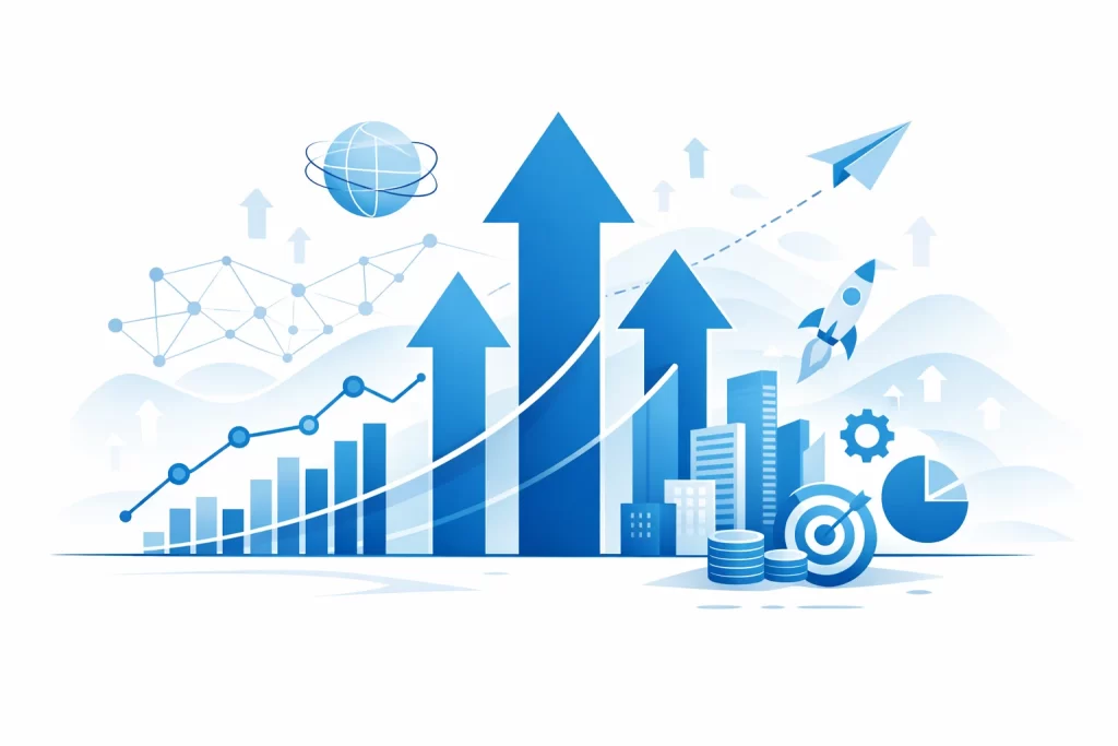 Why PGDM Is No Longer an MBA Alternative but a Career Accelerator