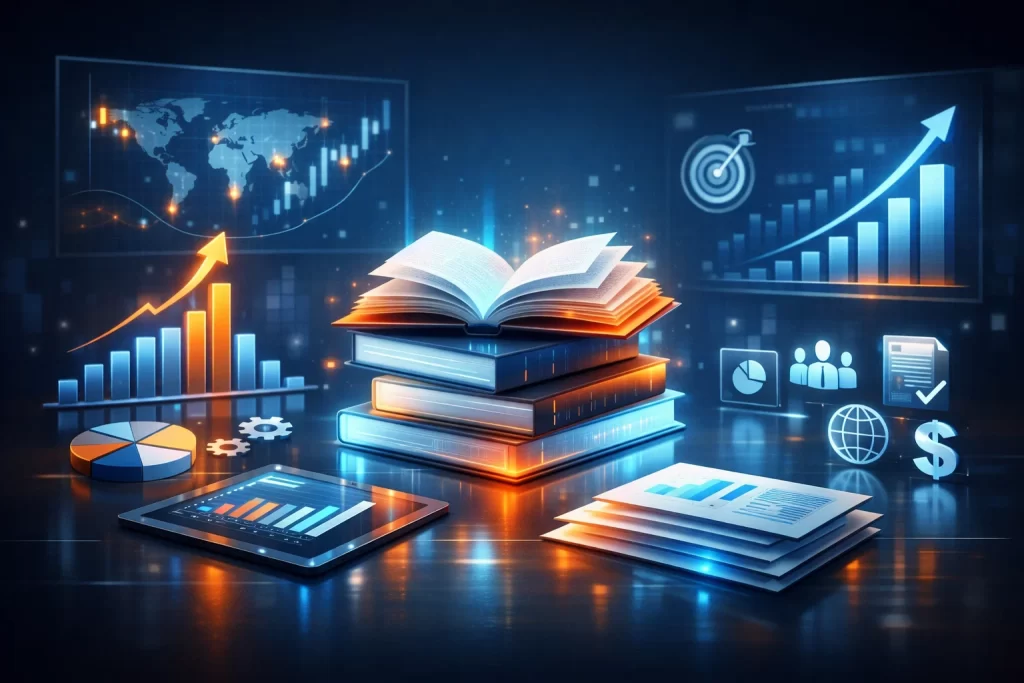 Top 10 PGDM Colleges in Delhi NCR for Placements and Industry Exposure