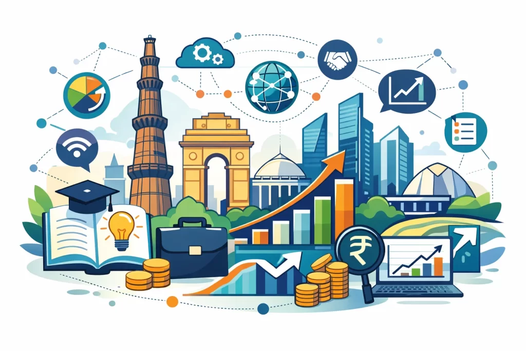 PGDM Colleges in Greater Noida: Fees Comparison and Placement Reality Check
