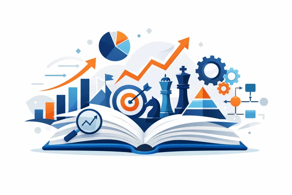 Faculty Quality in MBA Colleges: How Experienced Professors Shape Career Success