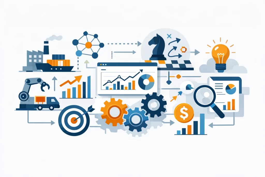 Faculty vs Curriculum: Why PGDM Colleges with Industry Experts Win