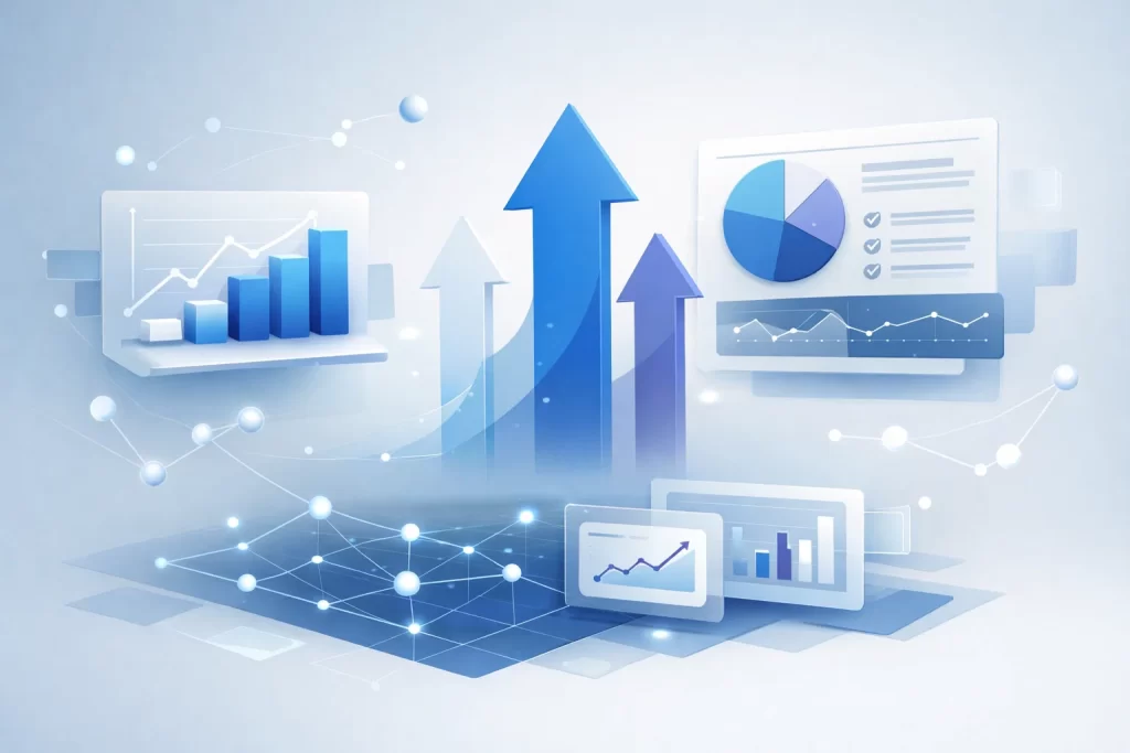 From Degree to Deployment: Why Industry-Ready PGDM Graduates Are Winning the Placement Race