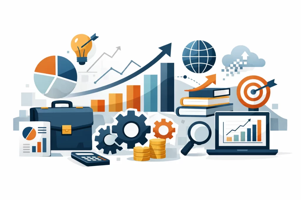 Top MBA Colleges in Greater Noida Offering Affordable Fees and Industry-Focused Learning