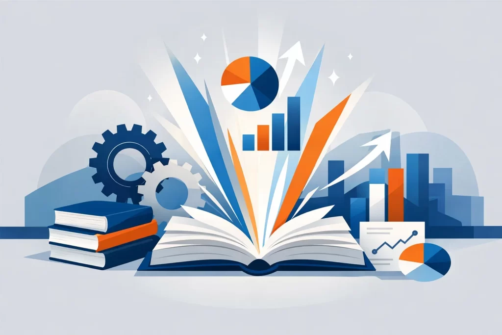 Best PGDM Colleges in Delhi NCR for Expert Faculty & Industry-Driven Mentorship