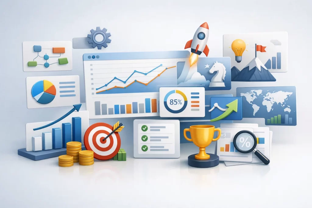 Why Top MBA Colleges in Greater Noida Are Becoming Placement Powerhouses