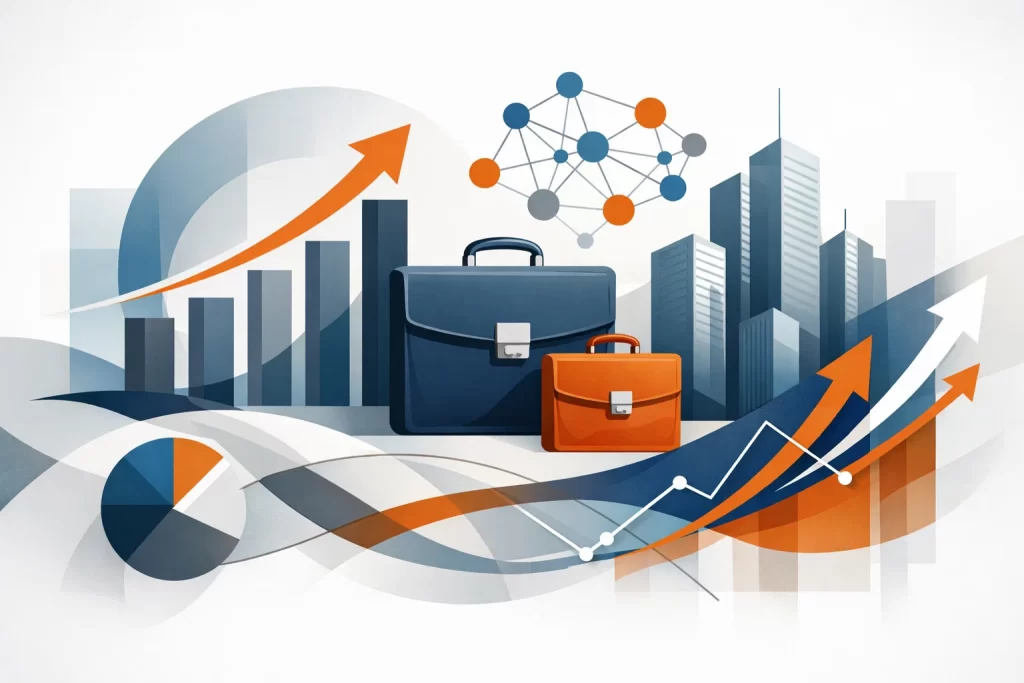 Top PGDM College in Delhi NCR: Placements, Faculty & Industry Exposure