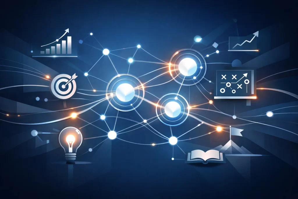 Top PGDM College in Delhi NCR with Expert Faculty: Why Mentorship Matters More Than Syllabus