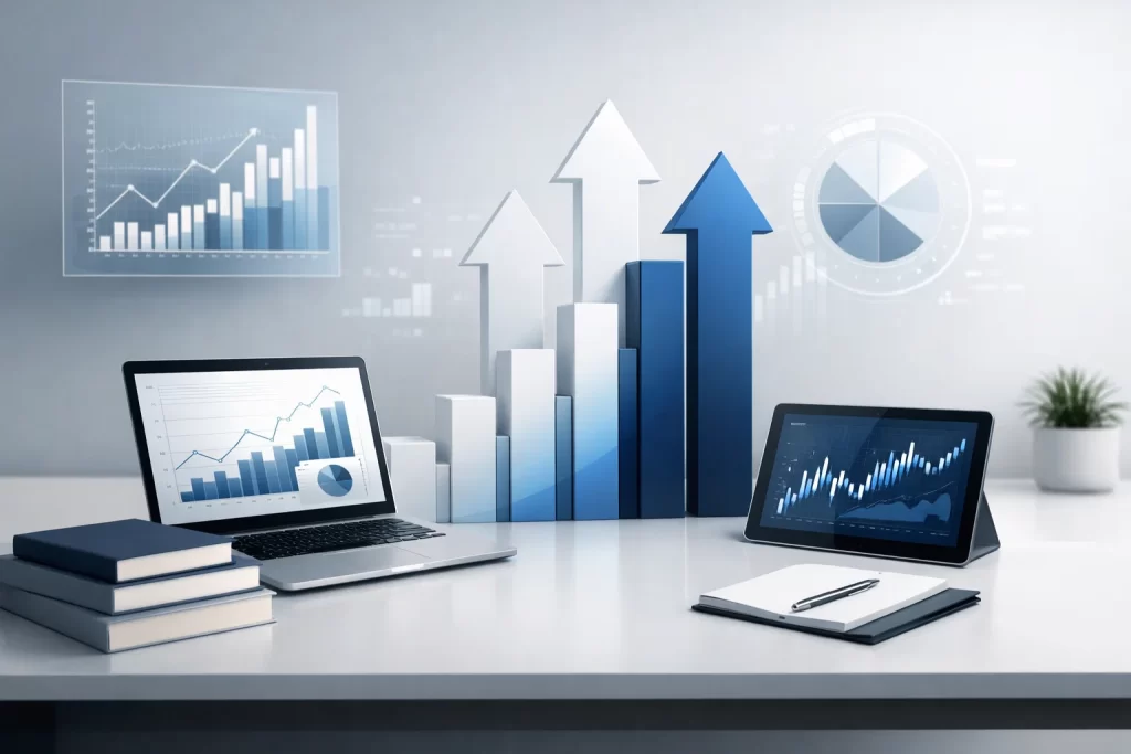 Best PGDM Colleges in Delhi NCR for Placement Success