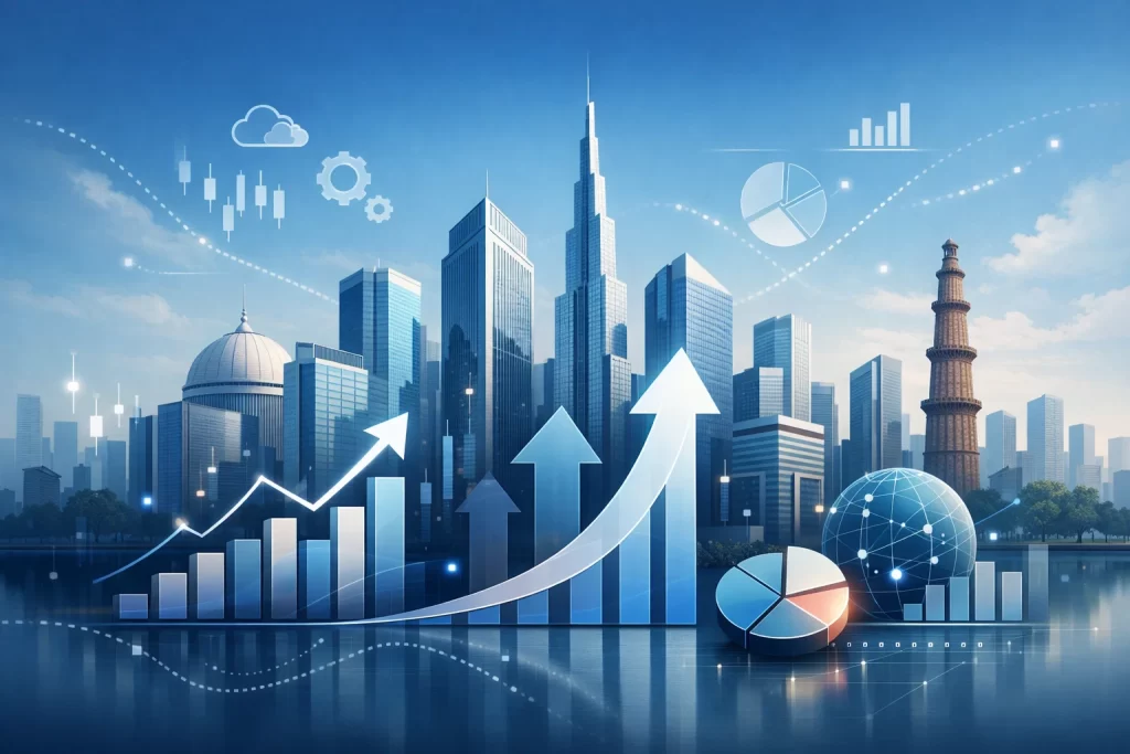 TOP PGDM COLLEGES IN GREATER NOIDA for Strong Placement Opportunities