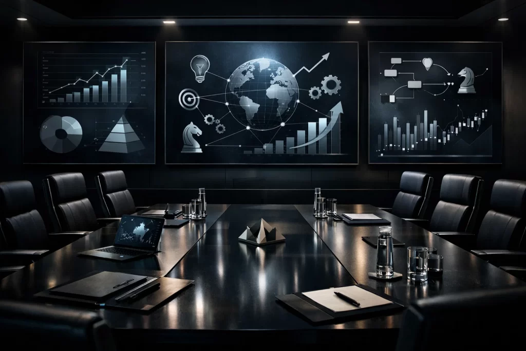 Top PGDM Colleges in Delhi NCR with Corporate-Driven Teaching Faculty