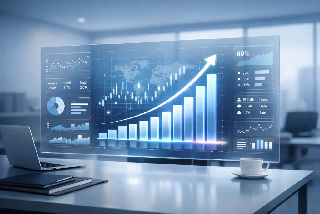 Best PGDM Institutes in Delhi NCR for 100% Placement Opportunities