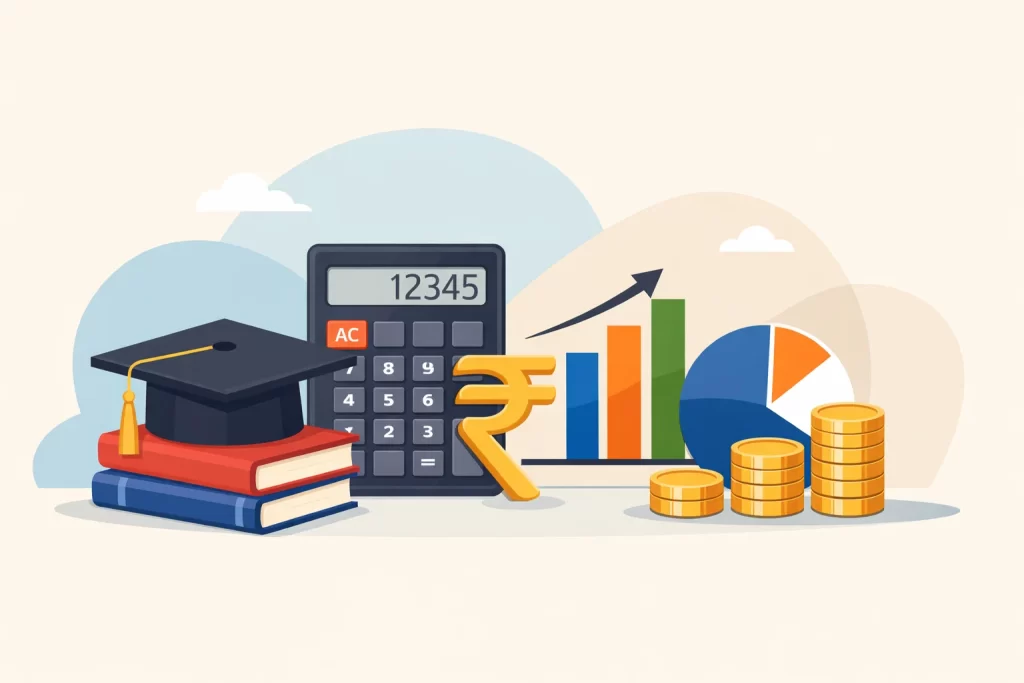 Top PGDM Colleges in Delhi NCR with Affordable Fee Structure in 2026