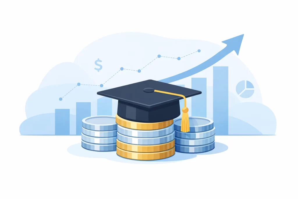 Top MBA Colleges in Delhi NCR with Affordable Fee Structure in 2026