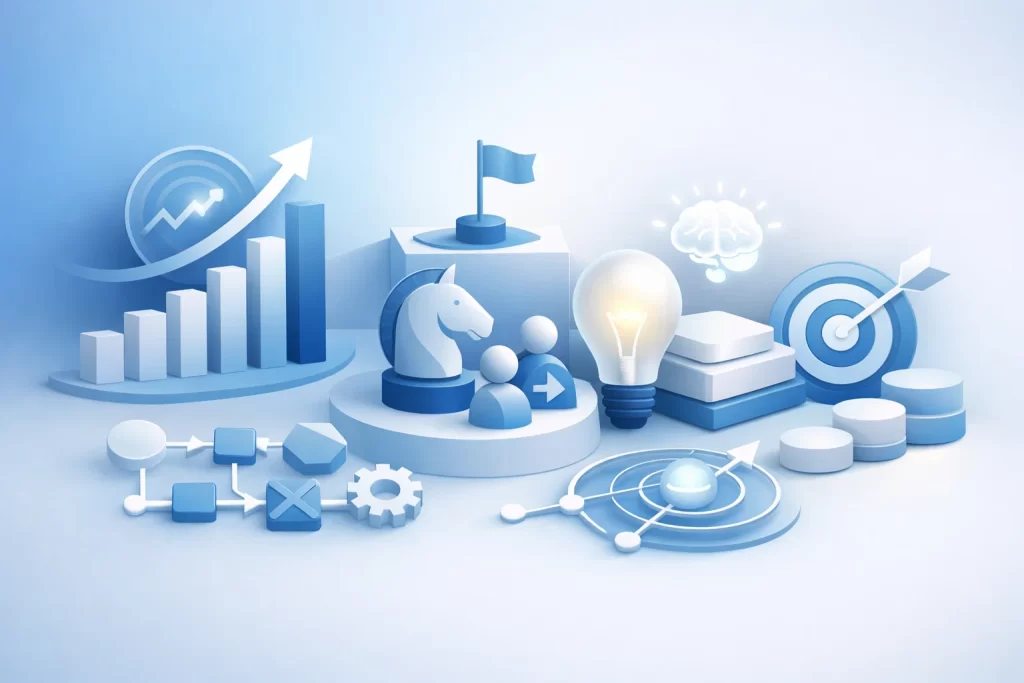 Top MBA College in Delhi NCR Known for Experienced Faculty and Innovative Teaching Methods