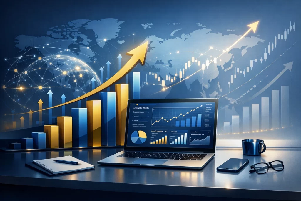 MBA Colleges in Greater Noida Known for Highest Salary Packages