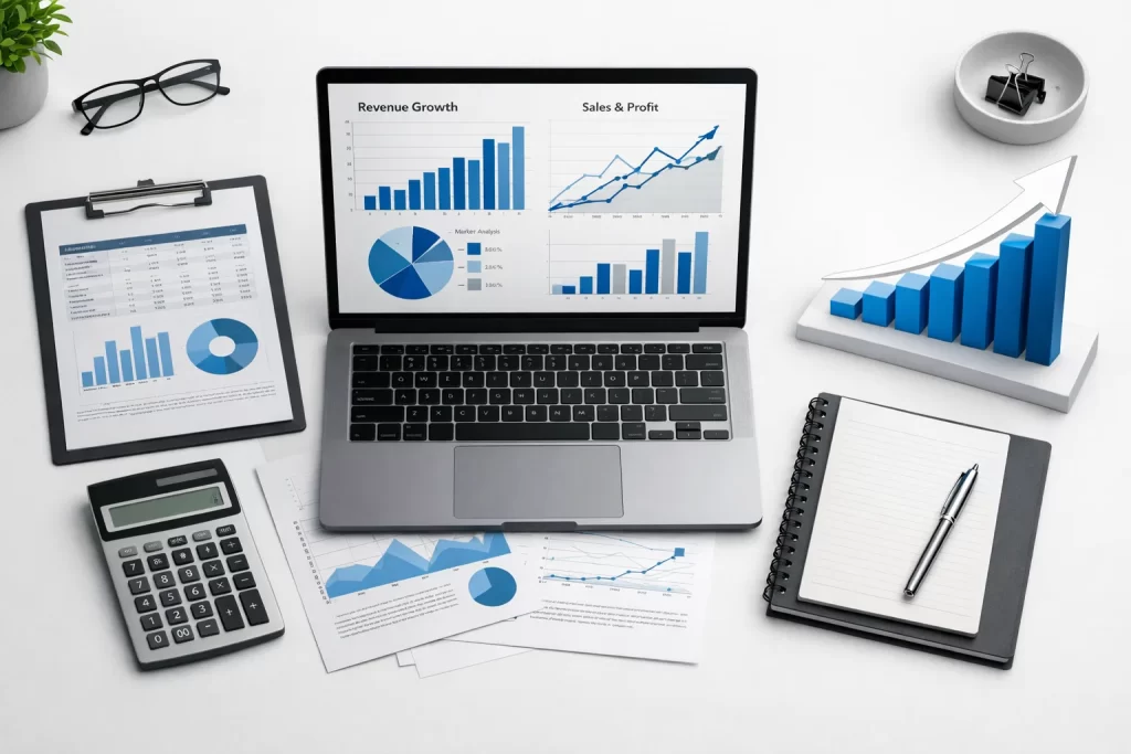 Top MBA Colleges in Delhi NCR with Low Investment and High Returns