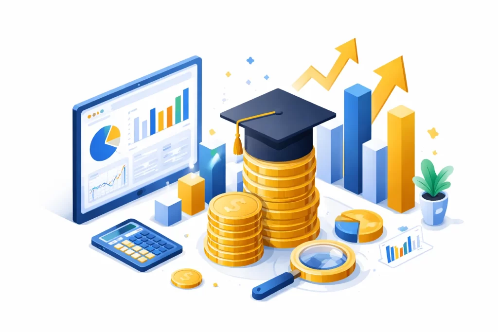 Affordable MBA Colleges in Greater Noida with Strong Placement Records