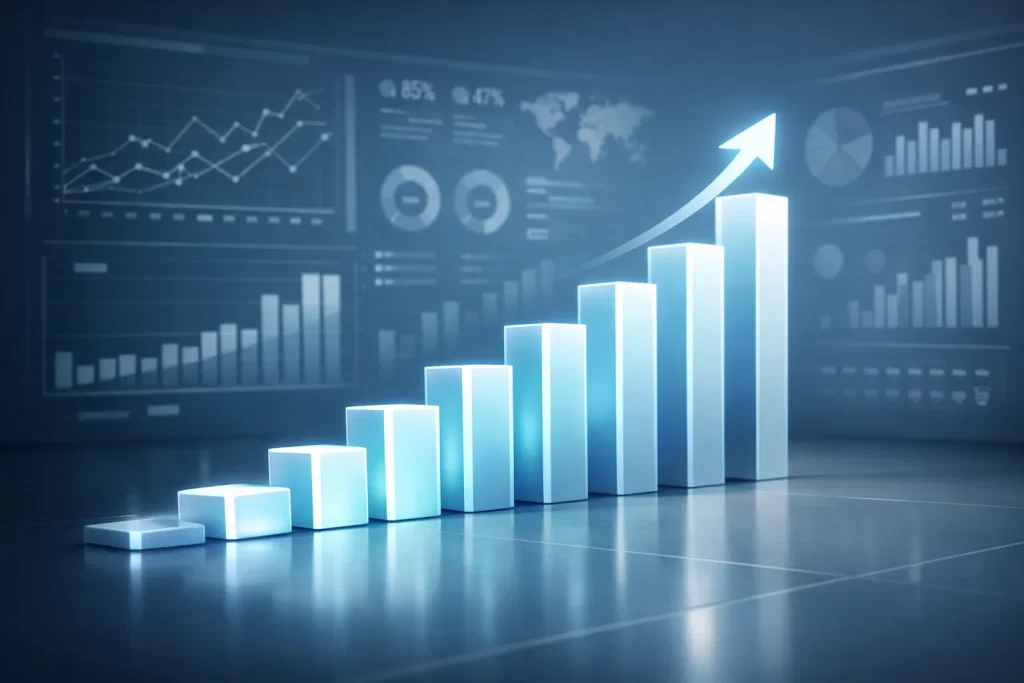 Top PGDM College In Delhi NCR for Placement Opportunities