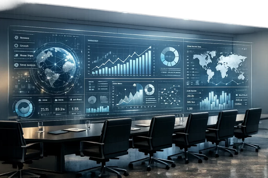 Top PGDM Colleges in Delhi NCR with Industry-Experienced Faculty