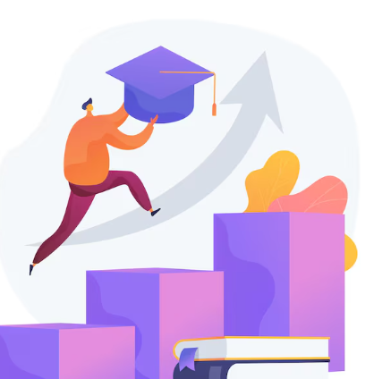 How MBA Colleges in Delhi NCR Achieve High Placement Success Every Year