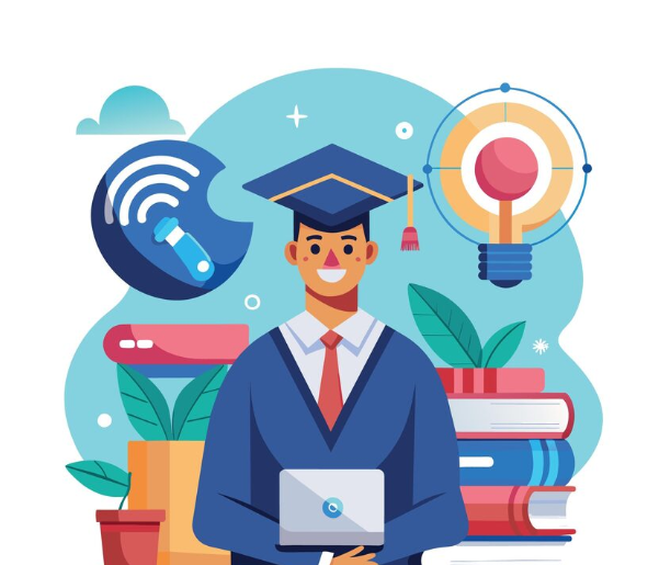 How Startup Ecosystems in Delhi NCR Benefit MBA Students