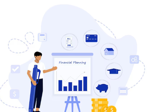 Top 10 MBA Colleges in Delhi NCR for Practical Management Learning