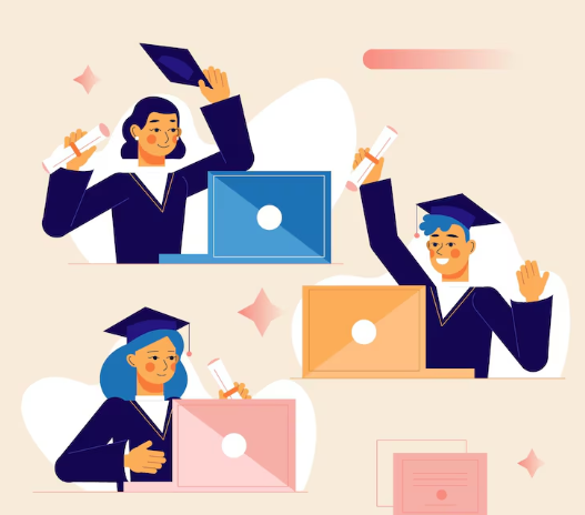 Best MBA Colleges in Delhi NCR for High Placement Packages