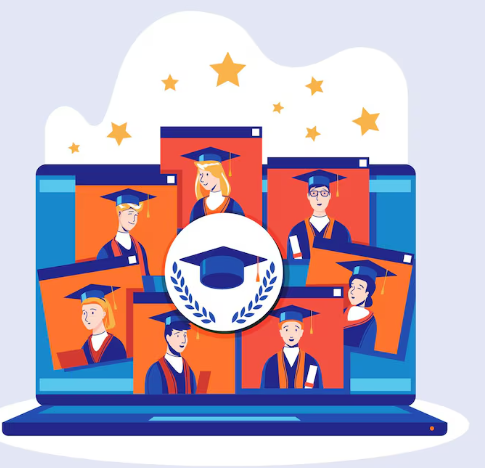 Why PGDM Colleges in Greater Noida Are Producing Corporate-Ready Leaders