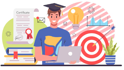 Top 10 MBA Colleges in Delhi NCR for Career Growth: Fees and Admission Guide