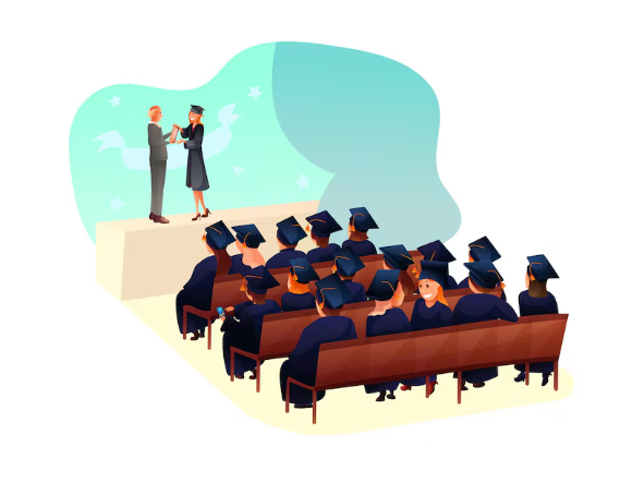 Best MBA College in Delhi NCR for High Placement Packages in 2026