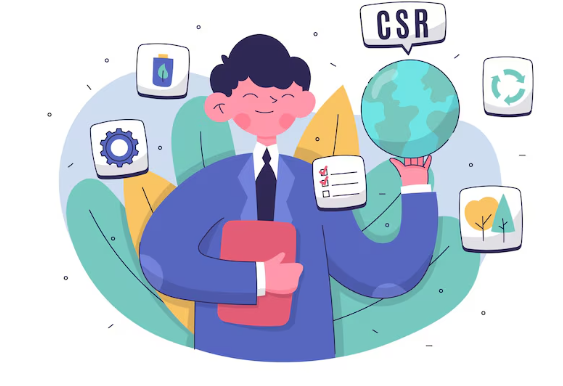 Top PGDM Institutes in Delhi NCR for Admission 2026 – Fees, Placement & Ranking