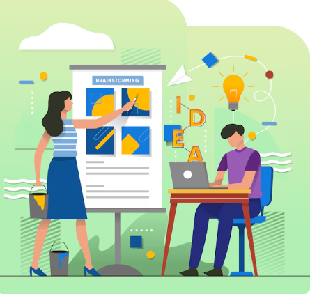 Best PGDM College in Delhi NCR for Industry‑Ready Professionals 2026 – Top PGDM Institutes, Rankings & Placements