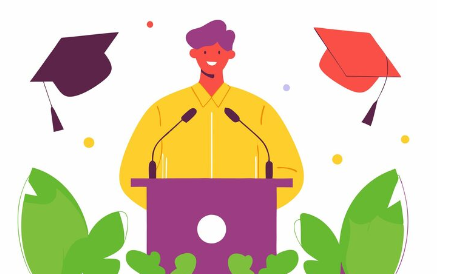 Top 10 PGDM Colleges in India with Strong Industry Connections