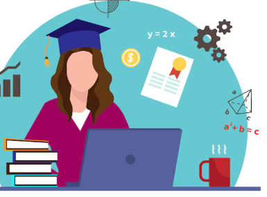 Best PGDM Colleges in India with Fees, Placement and Admission Process