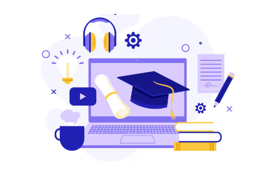 Key Factors to Consider Before Selecting a PGDM Program in India