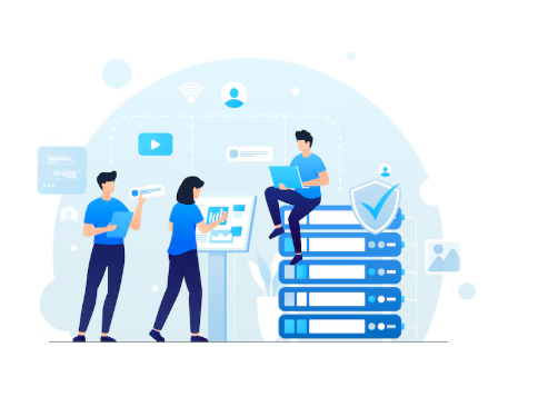 Top 10 PGDM Colleges in India for Middle Class Students