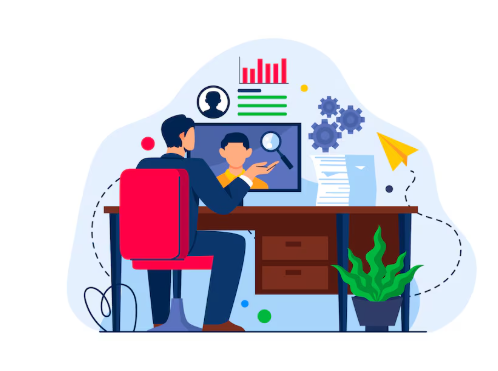 Best MBA Colleges in India for ESG, CSR, and Sustainable Management Practices