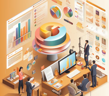 Top 10 MBA Colleges in India for Value & Career Growth