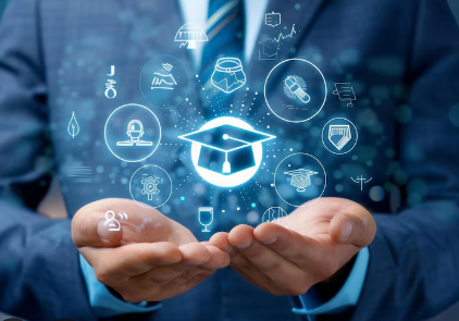 Top 10 MBA Colleges in India Accepting MAT Score