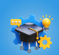 List Top 10 PGDM College in India with Highest Placement Packages