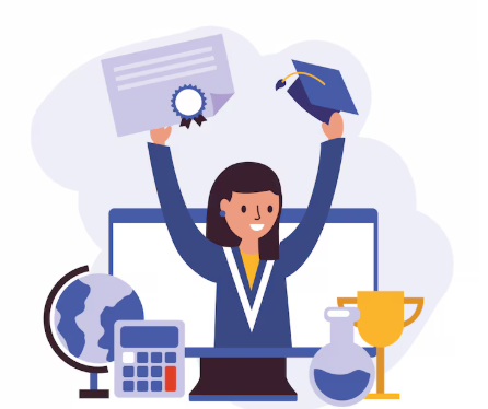 Top PGDM Colleges in Delhi NCR With Placement Strategies