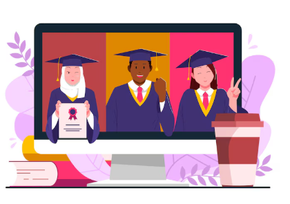 PGDM Colleges in Greater Noida with Excellent Placement