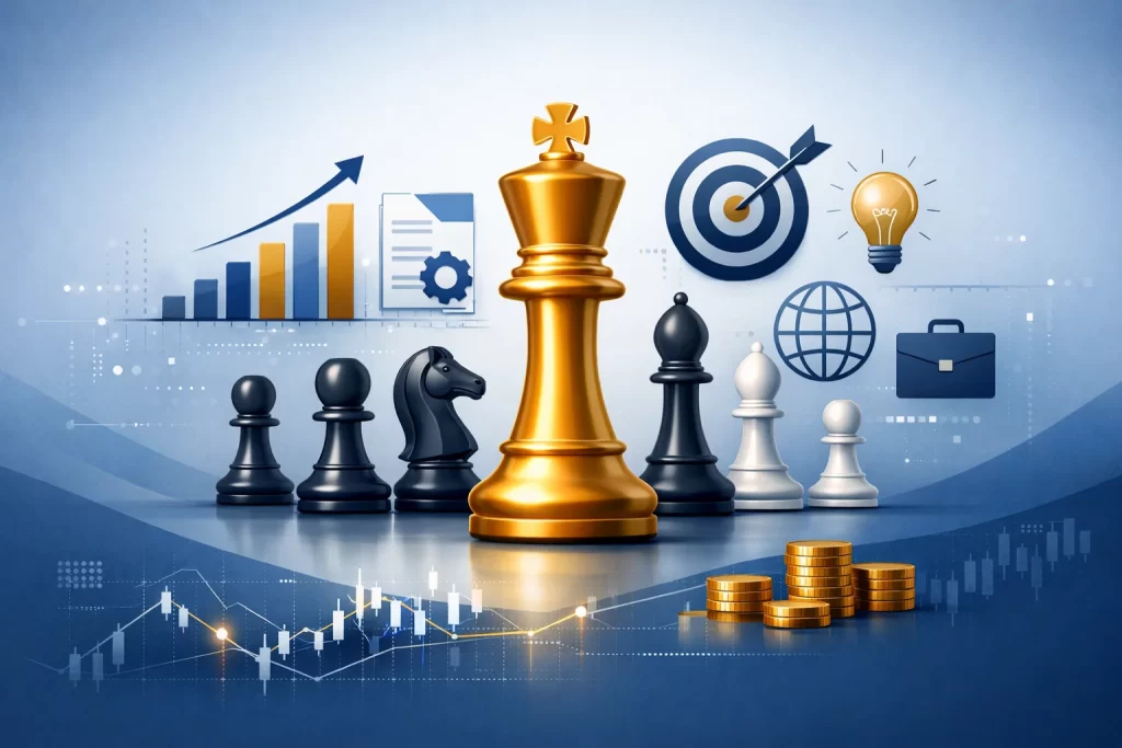 Top MBA Colleges in Delhi NCR for Leadership Development