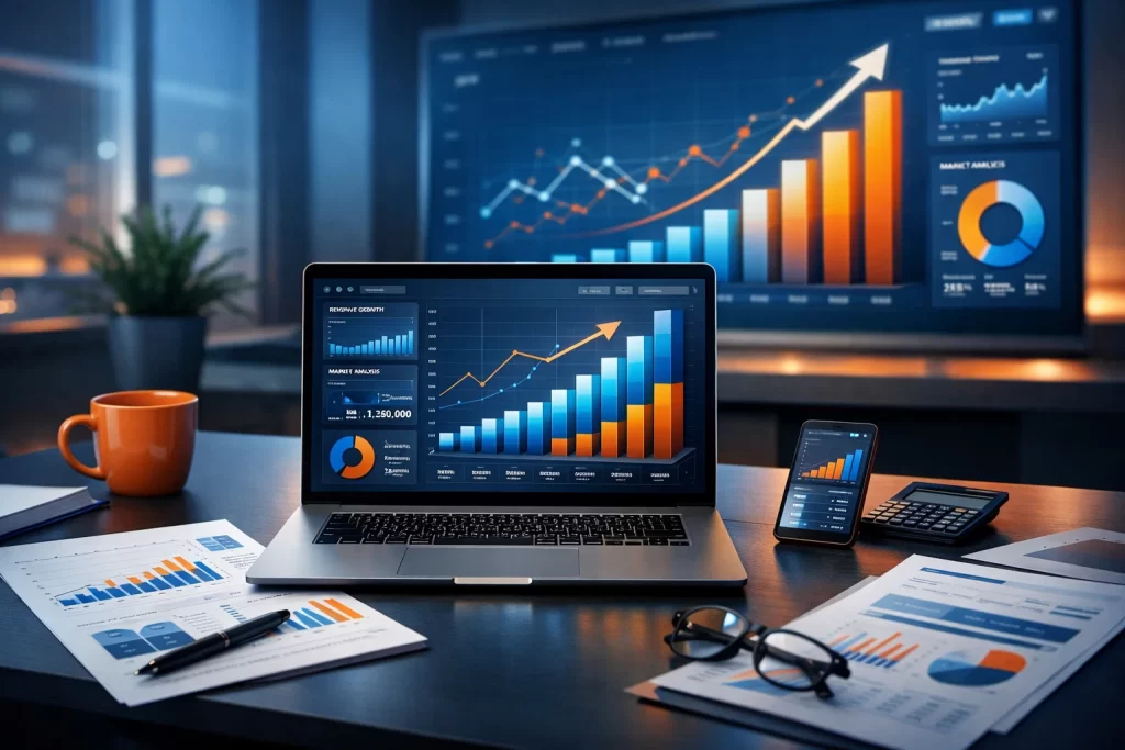 How GIMS Prepares MBA Students for Corporate Challenges Better Than Most Institutes