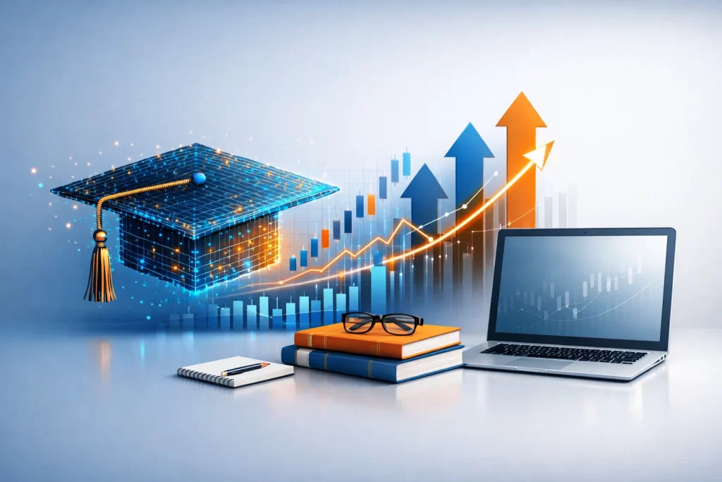 How to Choose the Right PGDM Institute in Greater Noida for Better Placements