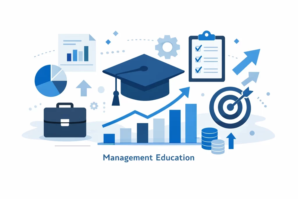 Top PGDM College In Delhi NCR: Placement Statistics, Top Recruiters, Internship Opportunities & Salary Trends