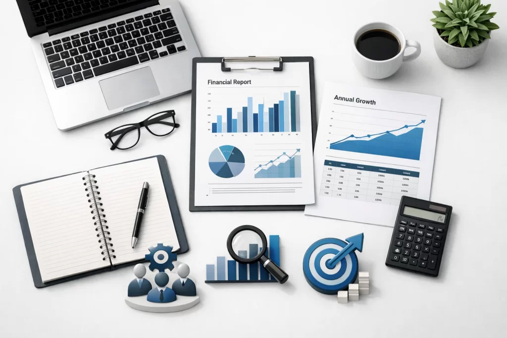 Top PGDM Colleges in Delhi NCR: Fees, Placements, Specializations & Admission Guide 2026